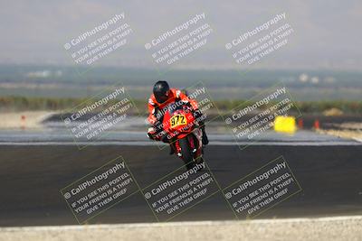 media/Sep-06-2025-CRA (Sat) [[cd32356307]]/Qualifying/Qualifying 6/